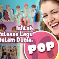 istilah--release-lagu--dalam-dunia-musik-k-pop-cumi-dengan-versi-barat