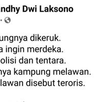 kkb-aniaya--tembak-mati-lima-karyawan-pt-papua-cremona-di-yahukimo