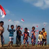 pakaian-anak-nusantara-seperti-apa-ya