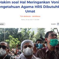 pengacara-habib-rizieq-ditangkap-di-depan-pn-jaktim