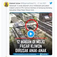 eko-kuntadhi-tuduh-film-nussa-promosi-taliban-netizen-produsernya-kristen