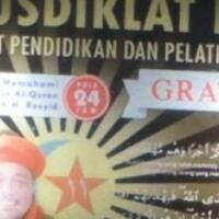 geger-ustadz-rosyid-di-buahbatu-ngaku-jadi-rasul-pimpin-pusdiklat-dai