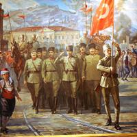 perang-kemerdekaan-turki--runtuhnya-ottoman-dan-lahirnya-republik-turki-sekuler