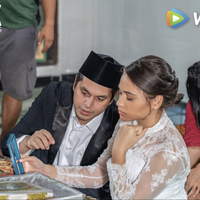 wetv-original-kaget-nikah-di-bintangi-sederet-artis-muda-ternama