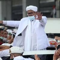aktivis-omongan-habib-rizieq-lebih-dipercaya-rakyat-daripada-jokowi
