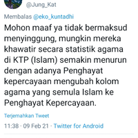 rentan-diskriminasi-kolom-agama-di-ktp-mending-dihapus