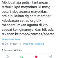 ri-bukan-politisasi-agama-keseragaman-yg-persatukan-bangsa-indonesiatapi-keragaman