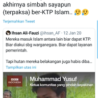 ri-bukan-politisasi-agama-keseragaman-yg-persatukan-bangsa-indonesiatapi-keragaman