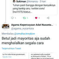 ri-bukan-politisasi-agama-keseragaman-yg-persatukan-bangsa-indonesiatapi-keragaman