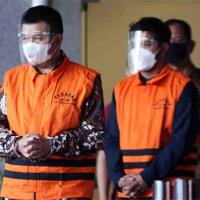 kpk-telusuri-berbagai-aliran-uang-untuk-aa-umbara-lewat-pejabat-bandung-barat