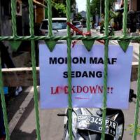 kasus-covid-19-melonjak-29-kabupaten-dan-kota-berada-di-zona-merah