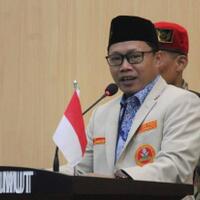 pp-pemuda-muhammadiyah-ingatkan-jokowi-jangan-tergoda-tiga-periode