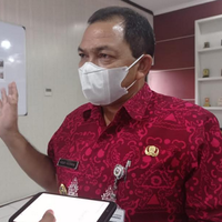 covid-19-masih-tinggi-bupati-semarang-batasi-hajatan-maksimal-10-orang