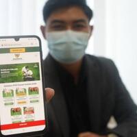 jumlah-kurban-online-terus-meningkat-tahun-lalu-naik-66