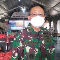 semua-pasien-covid-19-varian-delta-sembuh-ini-yang-dilakukan-rs-lapangan-indrapura