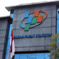 margo-yuwono-resmi-gantikan-suhariyanto-sebagai-kepala-bps