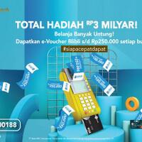 dear-shoppers-pakai-kartu-kredit-mnc-bank-makin-untung-raih-ribuan-e-voucher-blibli