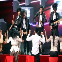 kpk-panggil-gitaris-band-the-changcuters-terkait-korupsi-bupati-bandung-barat