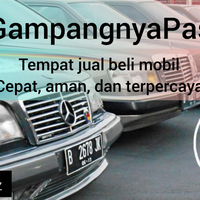 mau-jual-mobil-transaksi-aja-di-olx-autos-yang-cepat-aman-dan-mudah