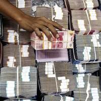 kalau-utang-pemerintah-dibagi-rata-setiap-orang-tanggung-rp-23-juta