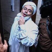 rizieq-ke-hakim-sampai-jumpa-di-pengadilan-akhirat