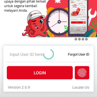 diskusi-informasi-rekening-bank---part-7