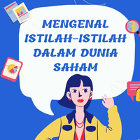 siap-berinvestasi-dengan-saham-mungkin-tips-ini-bisa-membantu-bagi-quotpemulaquot