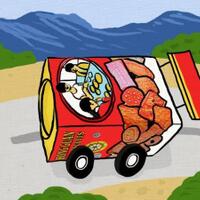 gila-hanya-rp-64-juta-wuling-siap-acak-harga-pasar-mobil-listrik