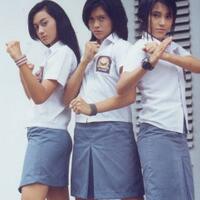 anak-sma-zaman-dulu-roknya-semakin-mini-semakin-gaul-loh-kalau-sekarang