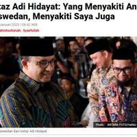 dki-ajak-warga-sumbang-perabotan-rusun-nagrak-tempat-isolasi