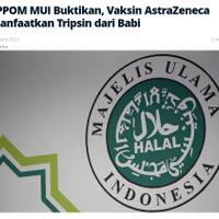 ditanya-alasan-tak-makan-babi-pria-ini-bikin-400-ribu-pengguna-tiktok-tercerahkan