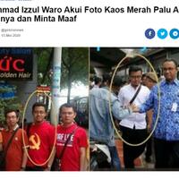 mas-anies-suntik-rp59-t-ke-perusahaan-boncos-ferdinand-rombak-direksi-jakpro