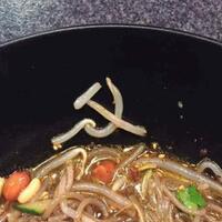 10-jenis-tanaman-obat-dan-khasiat-nya-untuk-kesehatan