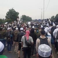 terbongkar-kericuhan-simpatisan-habib-rizieq-berawal-dari-pengajian-disuruh-ustadz