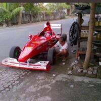jakarta-tak-masuk-kalender-formula-e-2021-padahal-sudah-bayar-rp1-t