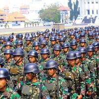 kerasnya-reaksi-ksal-beri-ancaman-serius-kalau-ada-prajurit-tni-yang-lgbt