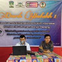 wk-dprd-sijunjung-syofian-hendri-spdi-didapuk-jadi-narsum-dakwah-mahasiswa-sumbar