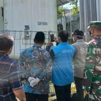 tak-mau-tergantung-pihak-ketiga-bantul-akan-buat-instalasi-produksi-oksigen