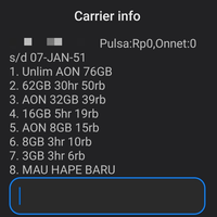 community-internet-three-3---part-4