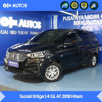 olx-ialah-solusi-jitu-untuk-penjualan-benarkah-demikian