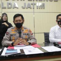 unggah-ujaran-kebencian-pekerja-ekspedisi-terjaring-patroli-siber-polda-jatim