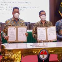 kpk-dan-kemhan-kerja-sama-gelar-diklat-bela-negara-dan-wawasan-kebangsaan