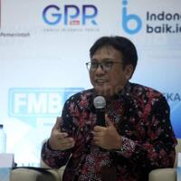 pesan-bappenas-ke-margo-yuwono-data-bps-jangan-sampai-bocor