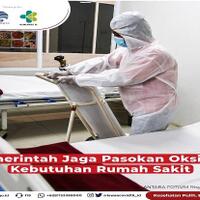 pemerintah-jaga-pasokan-oksigen-kebutuhan-rumah-sakit