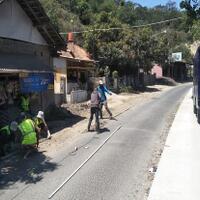 bappelitbangda-catat-usulan-pembangunan-jalan-dan-wisata-jadi-skala-prioritas