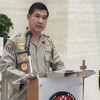 bareskrim-lacak-akun-kotz-yang-diduga-bobol-data-bpjs-kesehatan