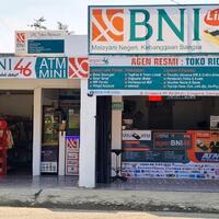 marak-digitalisasi-bni-yakini-agen46-tak-akan-mati