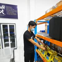 perkuat-bisnis-avk-fusion-indonesia-hadirkan-service-center