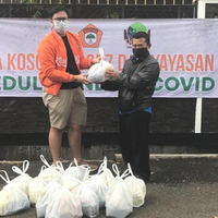 marak-warga-tak-mampu-jalani-isoman-bantuan-pangan-disebar-di-zona-merah