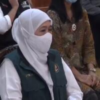 terungkap-gubernur-jatim-khofifah-tertular-covid-19-dari-pengawal-pribadinya